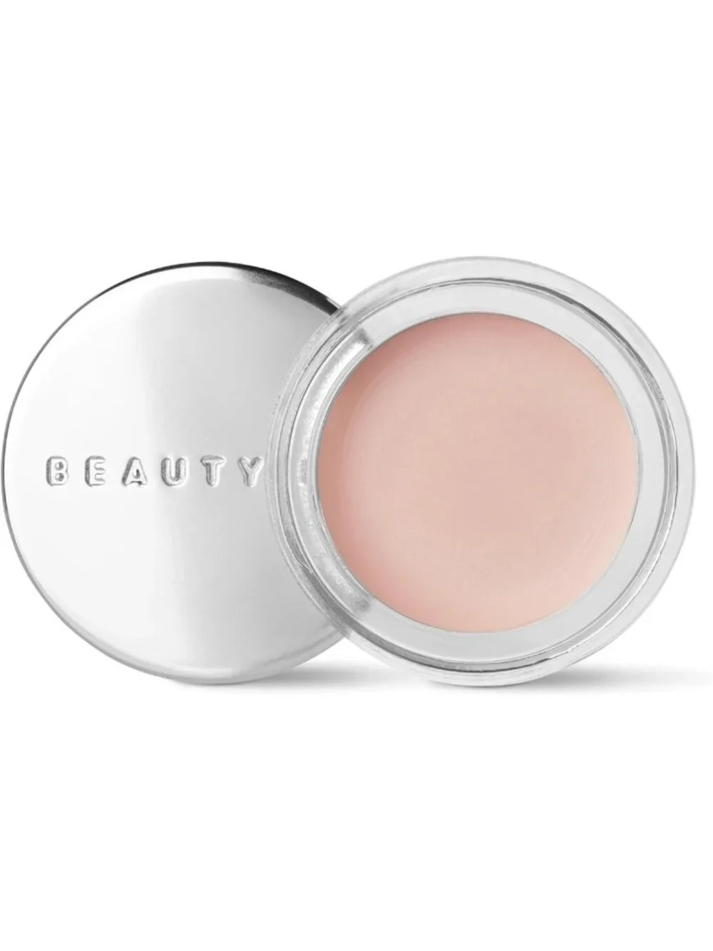 Lightweight Brightening Under Eye Corrector | Dark Circle Concealer | 4ml